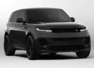 Land Rover Range Rover Sport Dynamic HSE PHEV