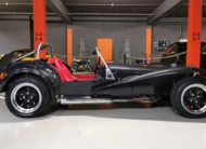 Donkervoort S8