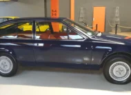 Alfa Romeo GTV