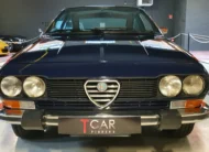 Alfa Romeo GTV