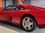 Ferrari 348 TS