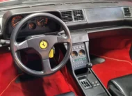 Ferrari 348 TS