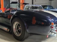 AC Cobra