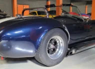 AC Cobra