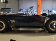 AC Cobra