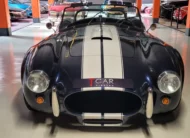 AC Cobra