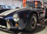 AC Cobra