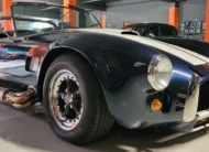 AC Cobra