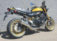 Kawasaki Z 900 RS SE