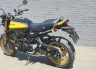 Kawasaki Z 900 RS SE