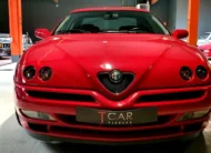 Alfa Romeo GTV 3.0i V6