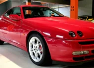 Alfa Romeo GTV 3.0i V6