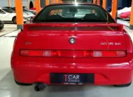 Alfa Romeo GTV 3.0i V6