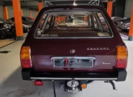 Peugeot 504 Break