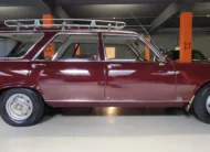 Peugeot 504 Break