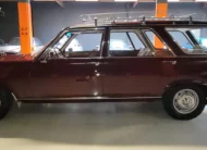 Peugeot 504 Break