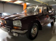 Peugeot 504 Break