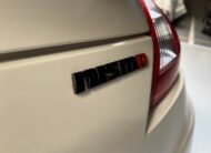 Nissan 370Z Nismo