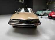 Citroën SM