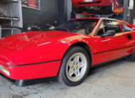 Ferrari 328/208 GTS