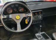 Ferrari 328/208 GTS