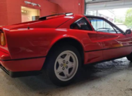 Ferrari 328/208 GTS