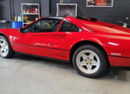 Ferrari 328/208 GTS