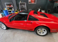 Ferrari 328/208 GTS