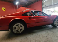 Ferrari 328/208 GTS